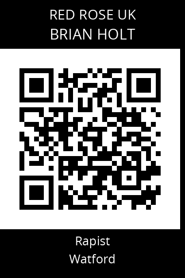 QR code for brian-holt