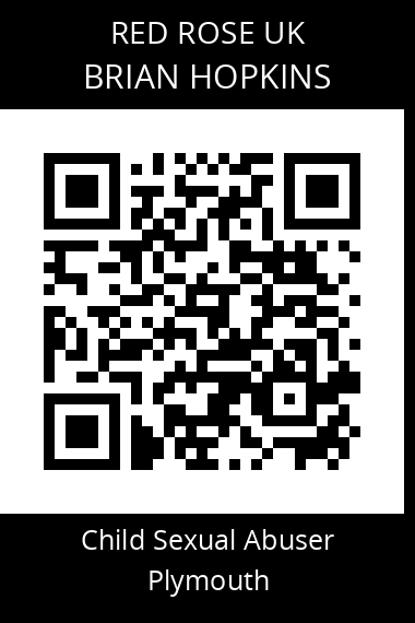 QR code for brian-hopkins