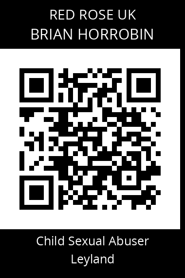 QR code for brian-horrobin