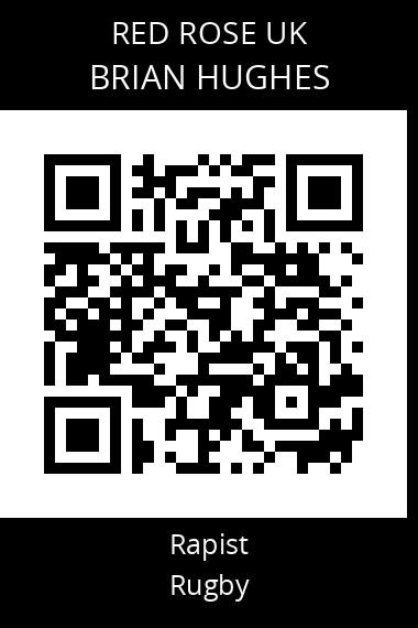 QR code for brian-hughes