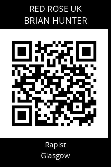 QR code for brian-hunter