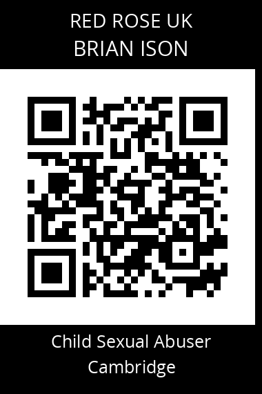 QR code for brian-ison