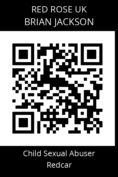 QR code for brian-jackson-1