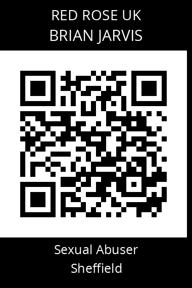 QR code for brian-jarvis