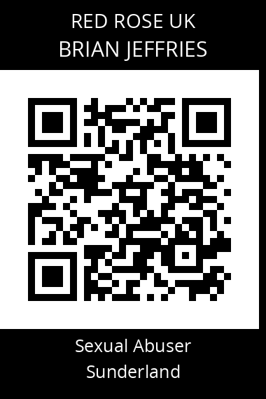 QR code for brian-jeffries