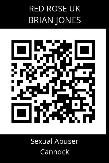QR code for brian-jones