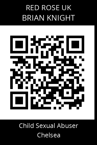 QR code for brian-knight