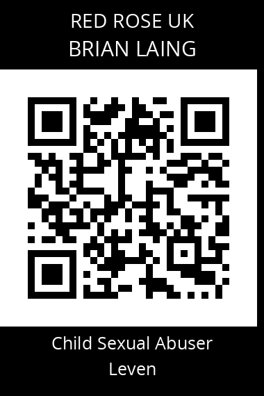QR code for brian-laing-1