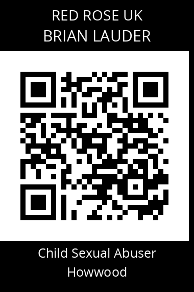 QR code for brian-lauder