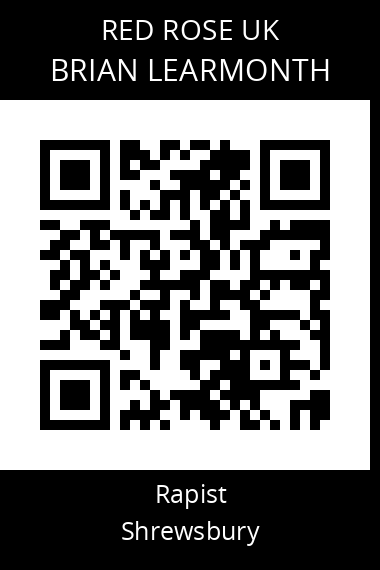 QR code for brian-learmonth