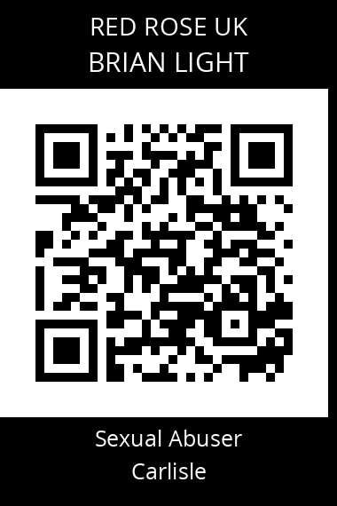 QR code for brian-light
