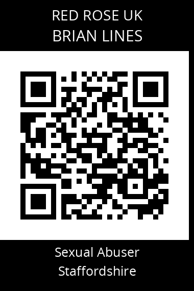 QR code for brian-lines
