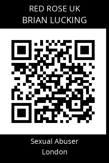 QR code for brian-lucking