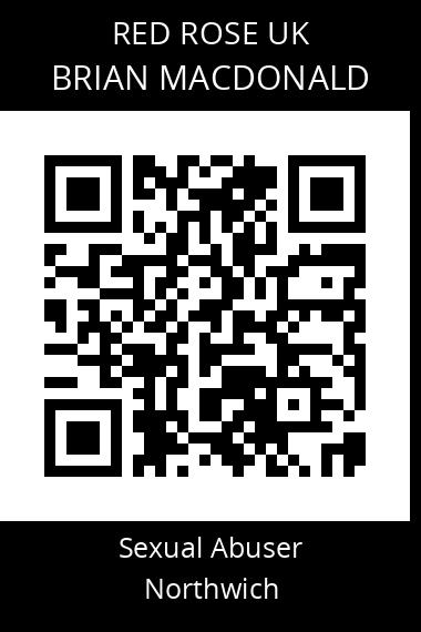 QR code for brian-macdonald