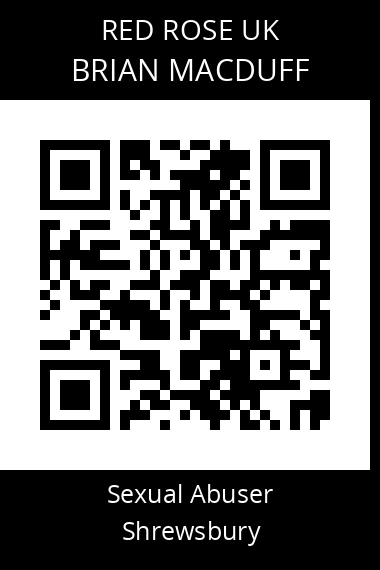 QR code for brian-macduff