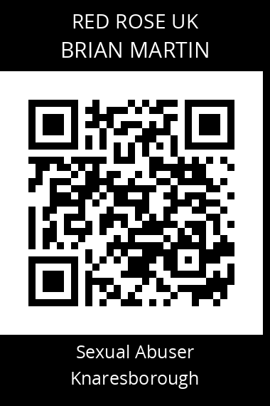 QR code for brian-martin