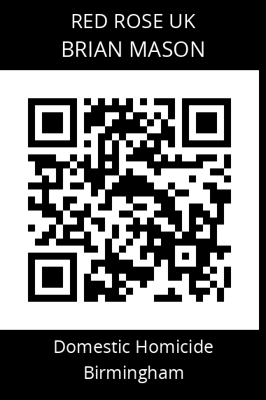 QR code for brian-mason