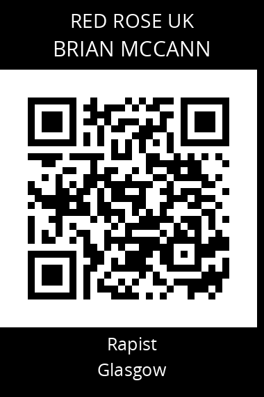 QR code for brian-mccann
