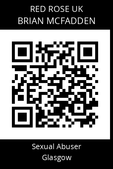QR code for brian-mcfadden