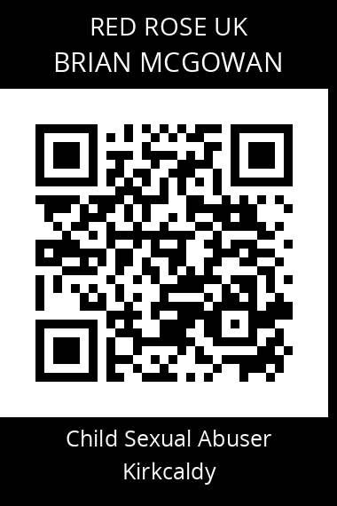 QR code for brian-mcgowan