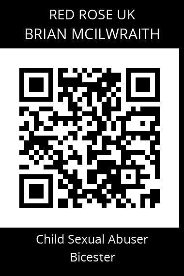 QR code for brian-mcilwraith