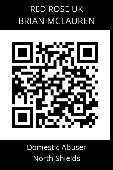QR code for brian-mclauren