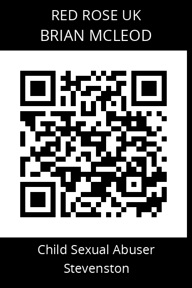 QR code for brian-mcleod