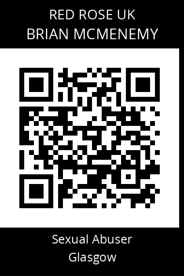 QR code for brian-mcmenemy