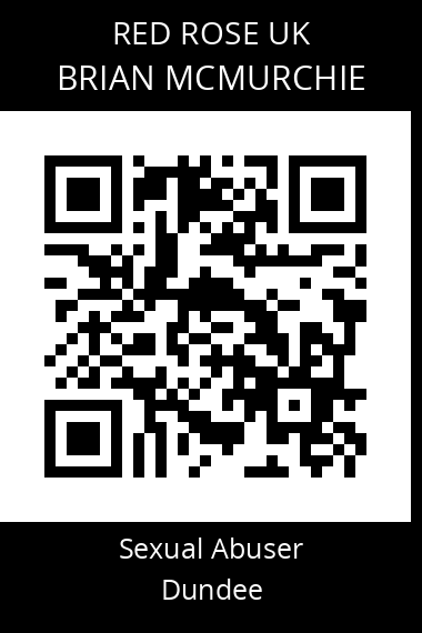QR code for brian-mcmurchie