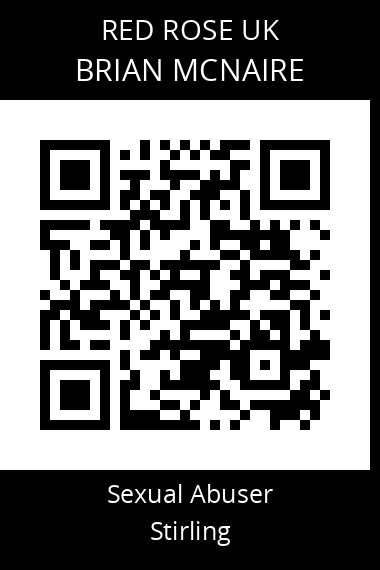 QR code for brian-mcnaire