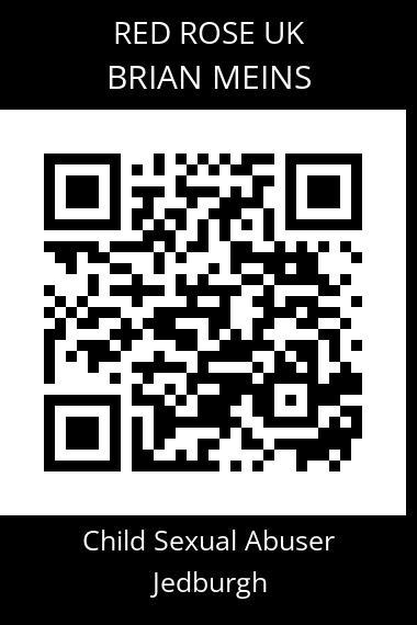QR code for brian-meins