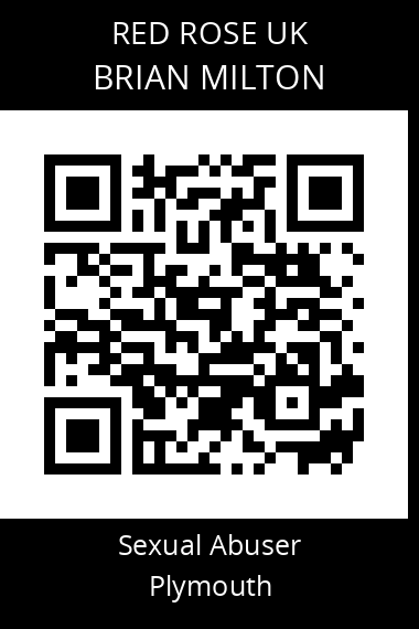 QR code for brian-milton