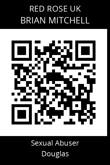 QR code for brian-mitchell