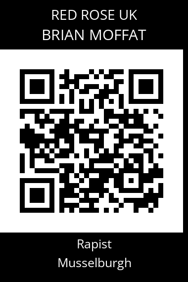 QR code for brian-moffat