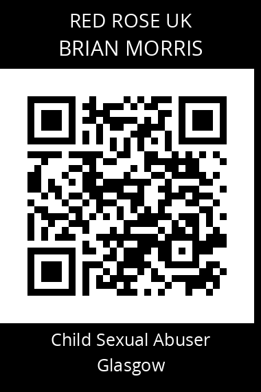 QR code for brian-morris-1