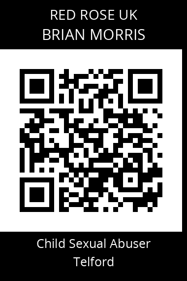 QR code for brian-morris