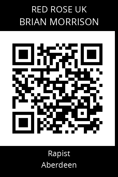 QR code for brian-morrison