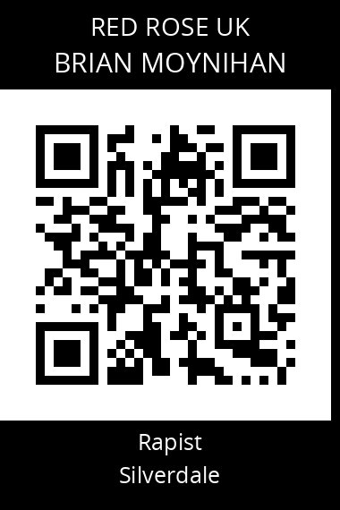 QR code for brian-moynihan