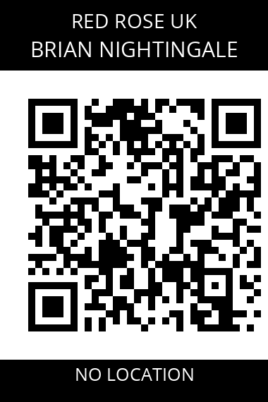 QR code for brian-nightingale-wkjqyb