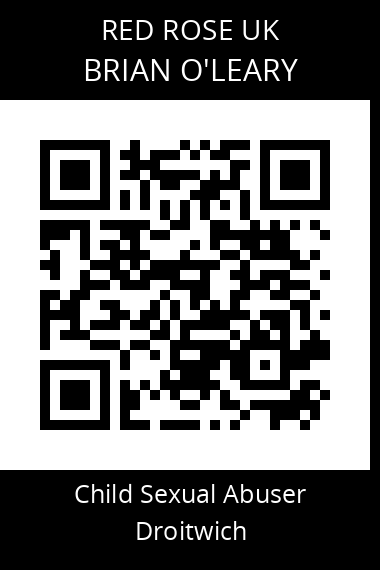 QR code for brian-oleary-1