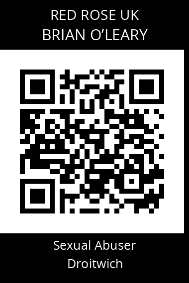 QR code for brian-oleary