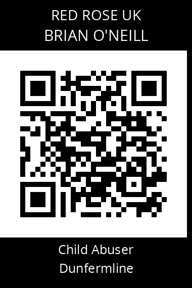 QR code for brian-oneill-1