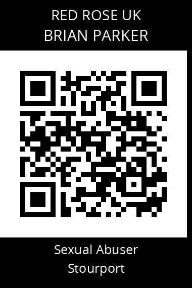 QR code for brian-parker