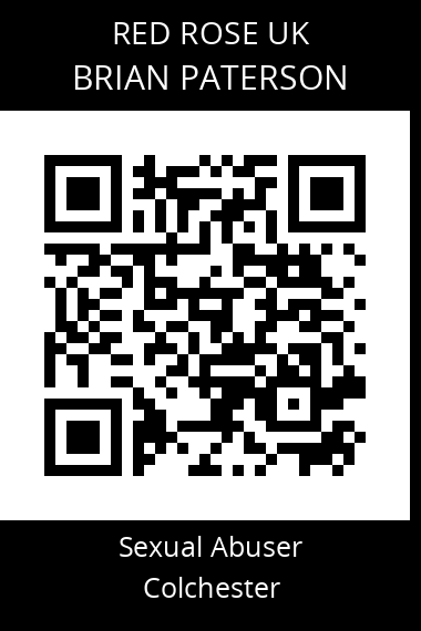 QR code for brian-paterson