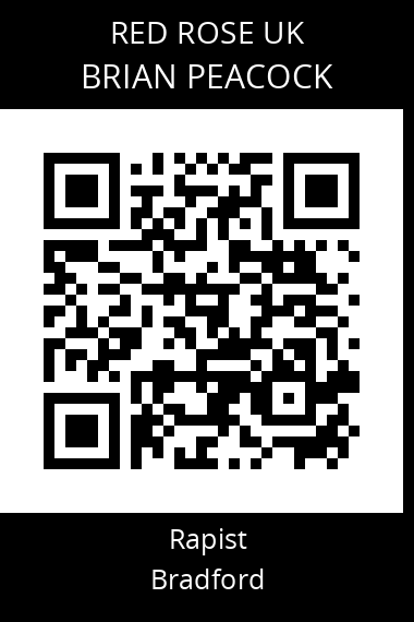 QR code for brian-peacock