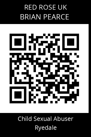 QR code for brian-pearce