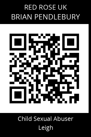 QR code for brian-pendlebury