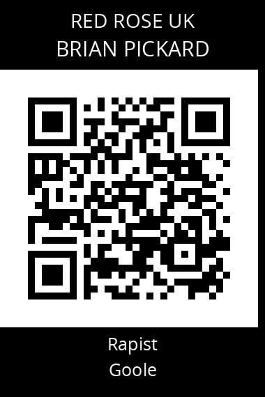 QR code for brian-pickard