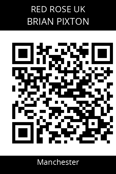 QR code for brian-pixton-a0kbxi