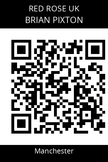QR code for brian-pixton-facoh6